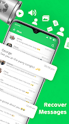 Recover Deleted Messages screenshot 7