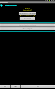 AddressRecorder اسکرین شاٹ 4
