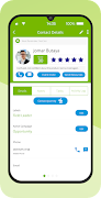 RapidFunnel Inc. screenshot 2