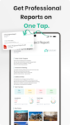 Field360 - Construction App скриншот 4