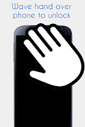 Pocket Lock screenshot 2