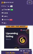 Earnbitmoon 截圖 2