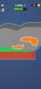 Blobscape 포스터