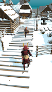 Parry Master 3D screenshot 2