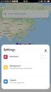 EDTP screenshot 1
