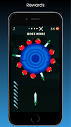Knife Slash screenshot 2