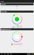 Draw Your OP Art screenshot 7