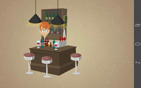 OpK Dev captura de pantalla 1