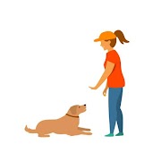 Dog Training & Tricks スクリーンショット 3