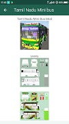Tamil Bus Mod screenshot 6