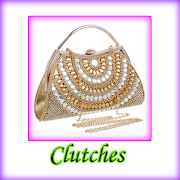 Clutches poster