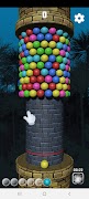 Bubble Tower 3D скриншот 7