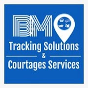 BM TRACKING ảnh chụp màn hình 6
