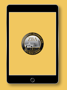 Zeta Beta Lambda تصوير الشاشة 5