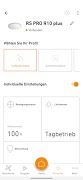 Steinel Connect تصوير الشاشة 2