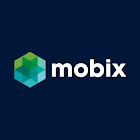 HelloHeroes at Mobix icon