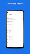 Calculator Plus скриншот 7