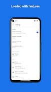 7 Schermata Calculator Plus