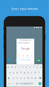 Float Browser - Video Player Screenshot 4