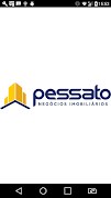 Pessato Ekran Görüntüsü 1