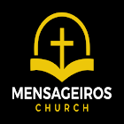 MENSAGEIROS icono