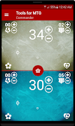 Tools for MTG screenshot 4
