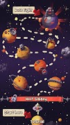 برنامه‌نما Moonsters عکس از صفحه