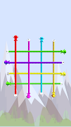 Rope Pulley screenshot 7