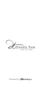 Daniel Tam Production پوسٹر