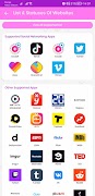Videoder -  Video Downloader скриншот 2