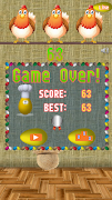 Get Eggs Screenshot 3