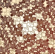 틱 아트 스크린샷 7