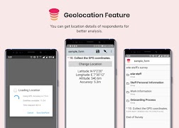 Datakojo скриншот 4