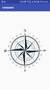 Compass gönderen