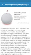 Alexa Echo Dot Setup Guide скриншот 4