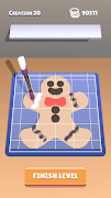Print-It 3D Screenshot 5