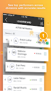 Active Experience স্ক্রিনশট 4