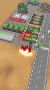WarBeast Blitz screenshot 4
