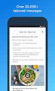 ByramConnect screenshot 1