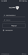 Twój VPN screenshot 1