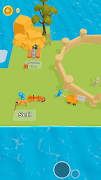 Idle Blacksmith screenshot 6