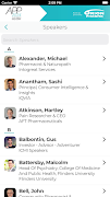 APP2024 screenshot 1