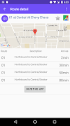 Glendale Beeline Live screenshot 2
