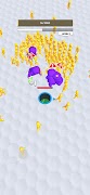 Hole Hero screenshot 5