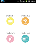 LoadSwitch-4 스크린샷 5