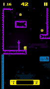 Tower Jump скриншот 3