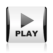 TEXT PLAY 截图 1