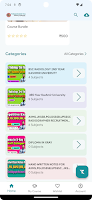 Radiography Made Easy ảnh chụp màn hình 2