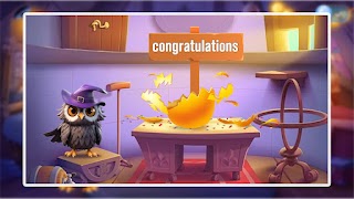 Learn Numbers ภาพหน้าจอ 7