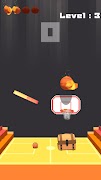 Tabsket 截图 5